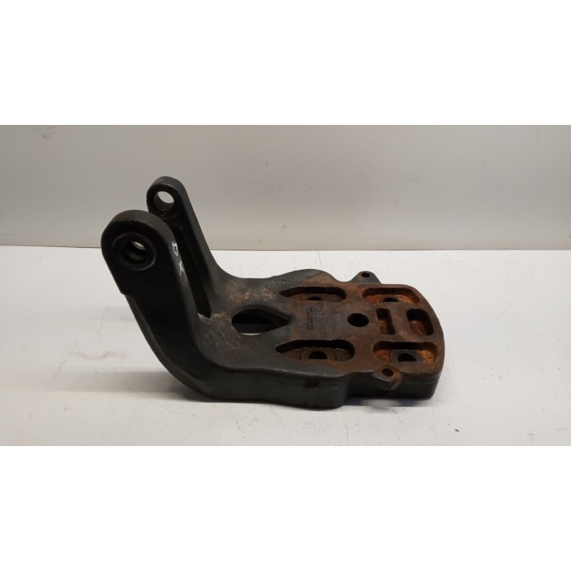SCANIA SUSPENSION SUPPORT SCANIA Serie R 2014> used