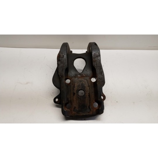 SUSPENSION SUPPORT SCANIA Serie R 2014> used