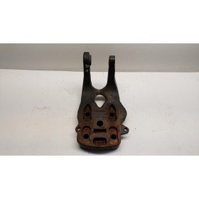 SUSPENSION SUPPORT SCANIA...