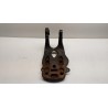SCANIA SUSPENSION SUPPORT SCANIA Serie R 2014> used