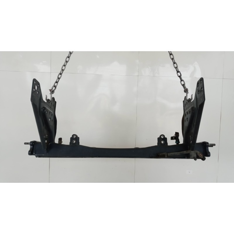 SCANIA TRAVERSA ANT. INFERIORE SCANIA Serie R 2014> usato