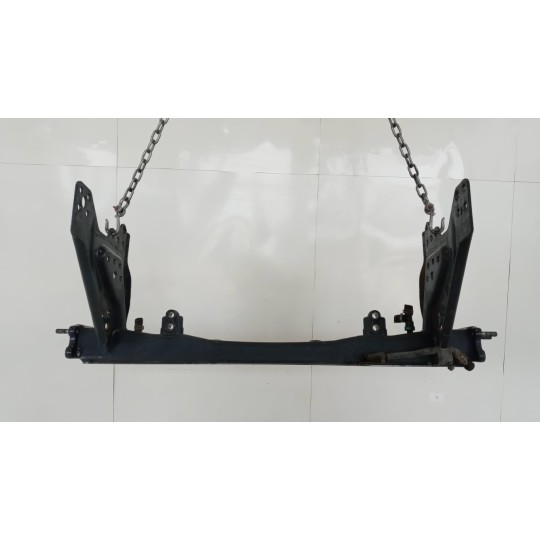 TRAVERSA ANT. INFERIORE SCANIA Serie R 2014> usato