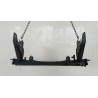 SCANIA TRAVERSA ANT. INFERIORE SCANIA Serie R 2014> usato