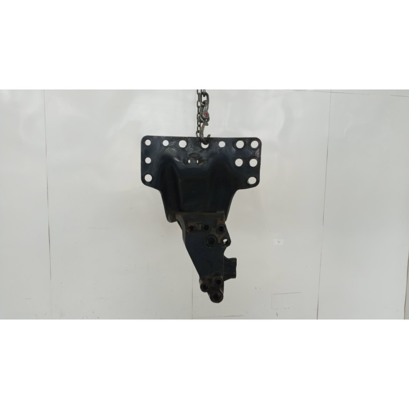 SCANIA ENGINE SUPPORT SCANIA Serie R 2014> used