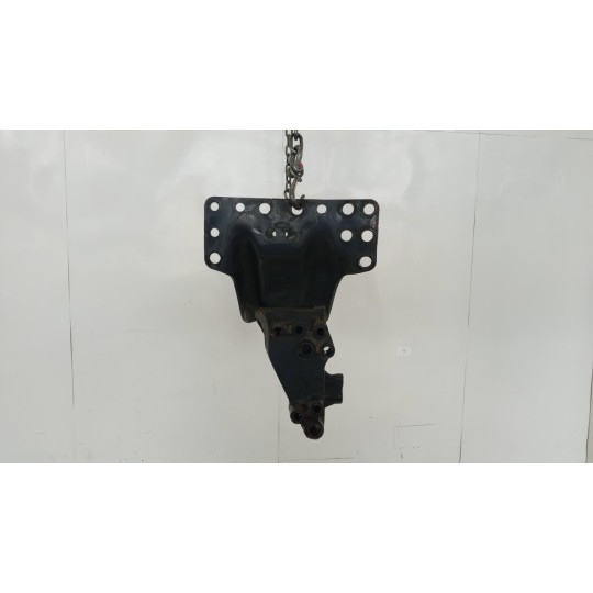 SUPPORTO MOTORE SCANIA Serie R 2014> usato
