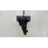SCANIA ENGINE SUPPORT SCANIA Serie R 2014> used