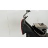 SCANIA SUPPORTO MOTORE SCANIA Serie R 2014> usato