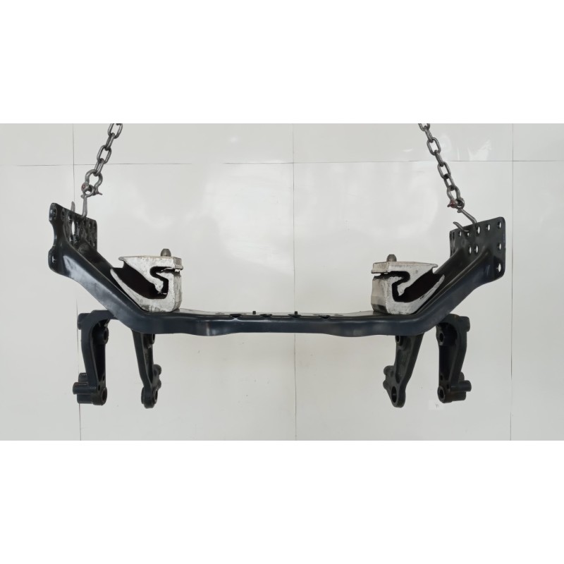 SCANIA SUPPORTO MOTORE SCANIA Serie R 2014> usato