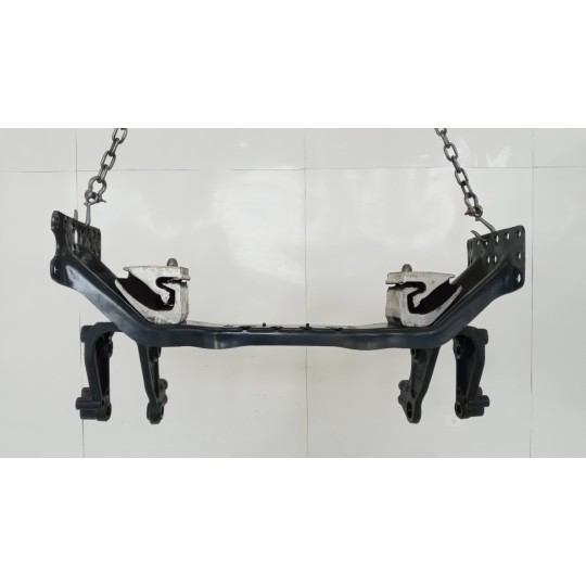 ENGINE SUPPORT SCANIA Serie R 2014> used