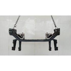 ENGINE SUPPORT SCANIA Serie...