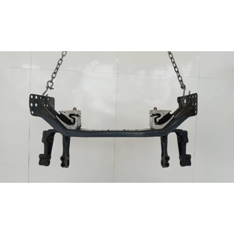 SCANIA SUPPORTO MOTORE SCANIA Serie R 2014> usato