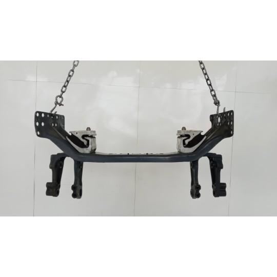SUPPORTO MOTORE SCANIA Serie R 2014> usato