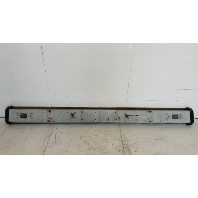 V.I. rimorchi e semi BAR BUMPER V.I. rimorchi e semi . used