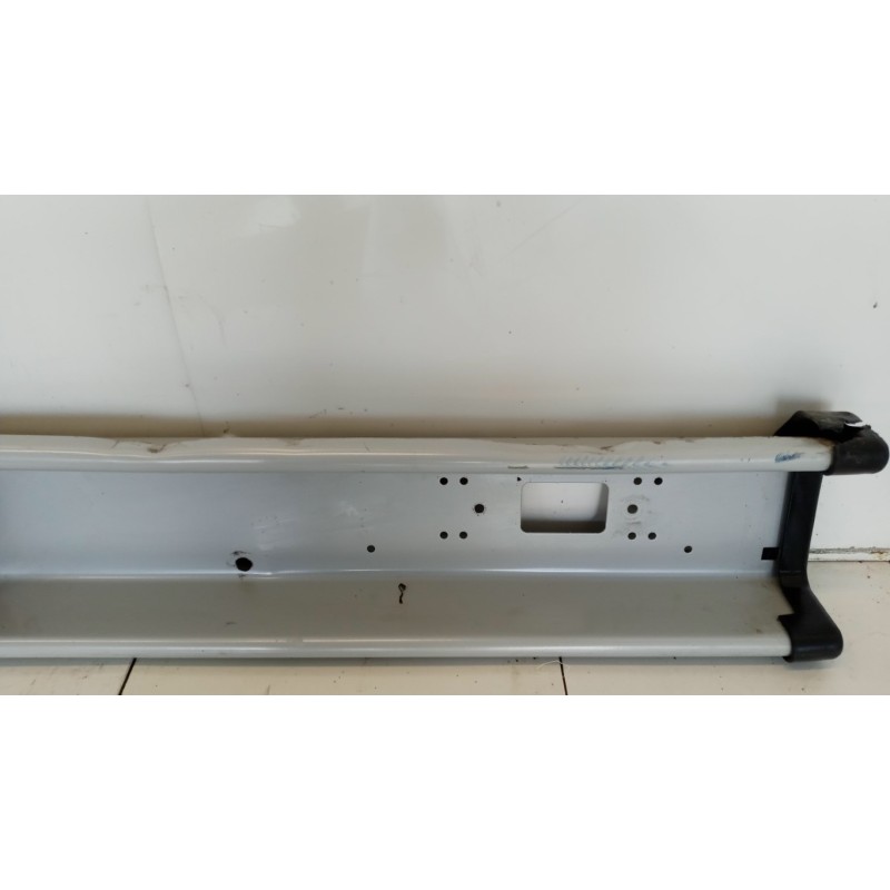 V.I. rimorchi e semi BAR BUMPER V.I. rimorchi e semi . used
