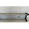 V.I. rimorchi e semi BAR BUMPER V.I. rimorchi e semi . used