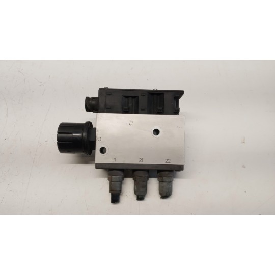 VARIOUS BRAKE 1  VOLVO truck FH12 II 2002>2008 used