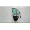 FIAT van LEFT FRONT DOOR FIAT van Ducato 2006>2014 used
