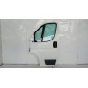 FIAT van LEFT FRONT DOOR FIAT van Ducato 2006>2014 used