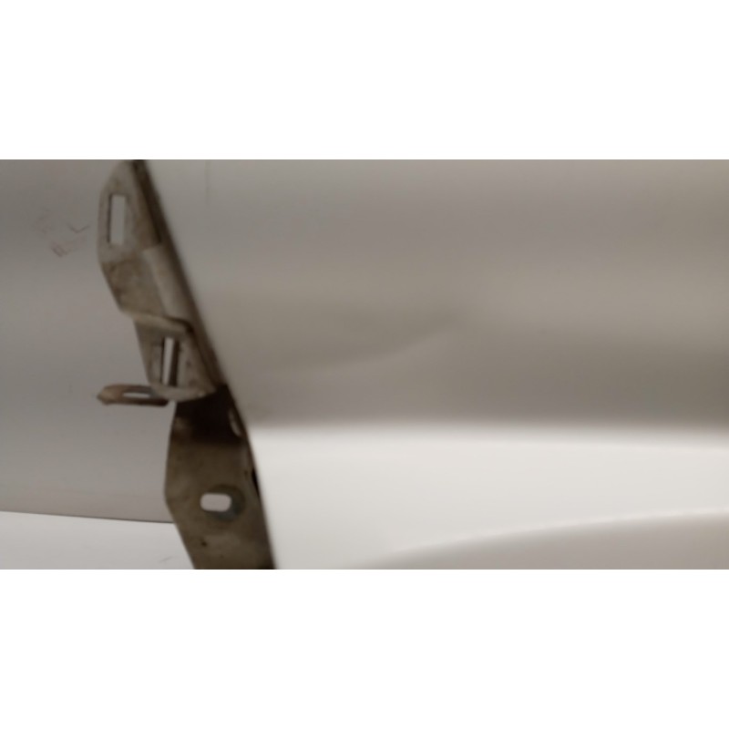 FIAT van PARAFANGO ANTERIORE SINISTRO FIAT van Ducato 2006>2014 usato