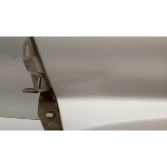 PARAFANGO ANTERIORE SINISTRO FIAT van Ducato 2006>2014 usato
