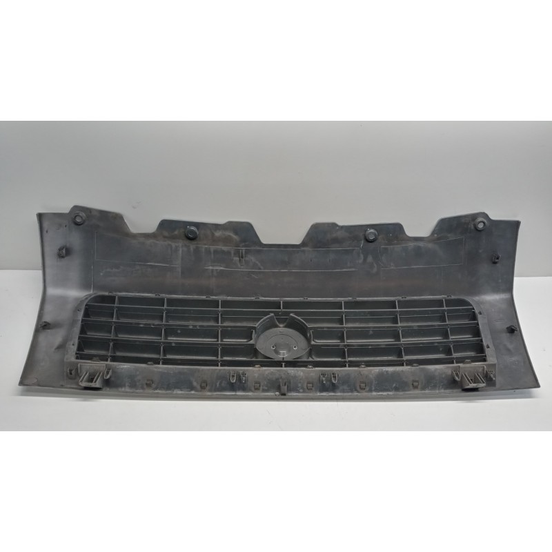FIAT van MASKS FIAT van Ducato 2006>2014 used