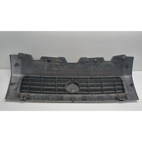 MASKS FIAT van Ducato 2006>2014 used