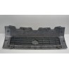 FIAT van MASKS FIAT van Ducato 2006>2014 used