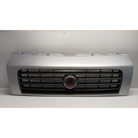 MASKS FIAT van Ducato...