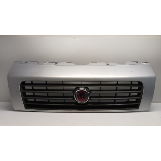 MASCHERINE FIAT van Ducato 2006>2014 usato