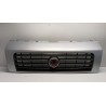 FIAT van MASKS FIAT van Ducato 2006>2014 used