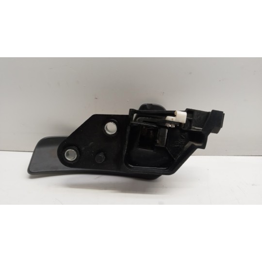 MANIGLIA PORTA FIAT van Ducato 2006>2014 usato