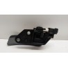 FIAT van MANIGLIA PORTA FIAT van Ducato 2006>2014 usato