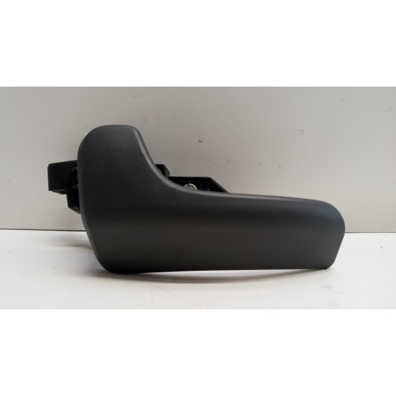 FIAT van MANIGLIA PORTA FIAT van Ducato 2006>2014 usato