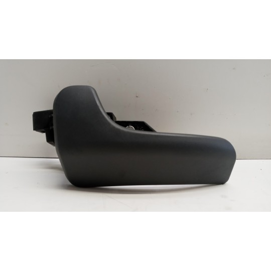 MANIGLIA PORTA FIAT van Ducato 2006>2014 usato