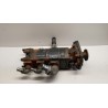 IVECO HYDRAULIC PUMP  IVECO Stralis 2007>2013 used