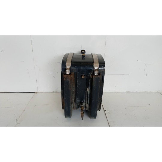 SERBATOIO OLIO IDRAULICO IVECO Stralis 2007>2013 usato