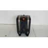 IVECO SERBATOIO OLIO IDRAULICO IVECO Stralis 2007>2013 usato