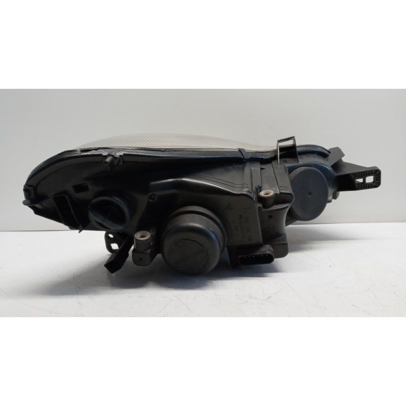 SMART FRONT LEFT FLASHLIGHT  SMART Fortwo 2007>2015 used
