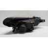 SMART FARO ANTERIORE SINISTRO SMART Fortwo 2007>2015 usato