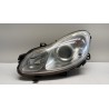 SMART FARO ANTERIORE SINISTRO SMART Fortwo 2007>2015 usato
