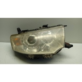 RIGHT HEADLIGHT MITSUBISHI...