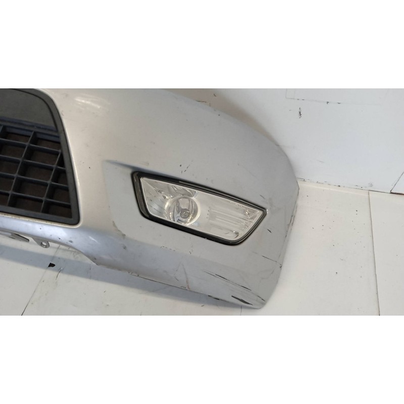 FORD FRONT BUMPER FORD Mondeo 2007 >2010 used