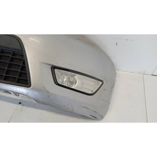 PARAURTI ANTERIORE FORD Mondeo 2007 >2010 usato