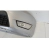 FORD PARAURTI ANTERIORE FORD Mondeo 2007 >2010 usato