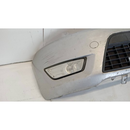 FRONT BUMPER FORD Mondeo 2007 >2010 used