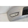 FORD PARAURTI ANTERIORE FORD Mondeo 2007 >2010 usato