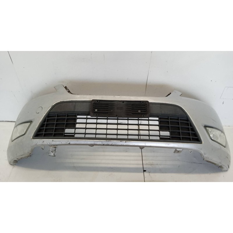FORD FRONT BUMPER FORD Mondeo 2007 >2010 used