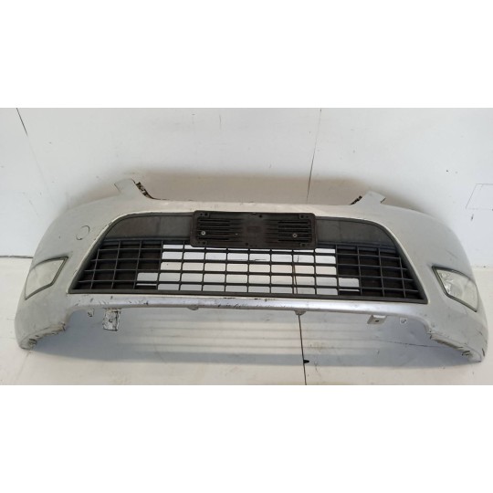 PARAURTI ANTERIORE FORD Mondeo 2007 >2010 usato