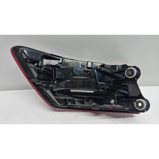 RIGHT REAR LED LIGHT  AUDI A4 2019> Allroad used