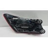 AUDI RIGHT REAR LED LIGHT  AUDI A4 2019> Allroad used